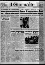 giornale/CFI0438327/1975/n. 207 del 6 settembre